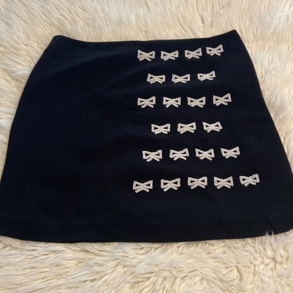 Draper James Dresses & Skirts - Draper James Grace & Charm Women Skirt size 14 brand new with tags
